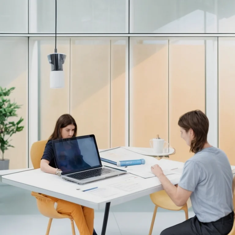 目標設定のガイド