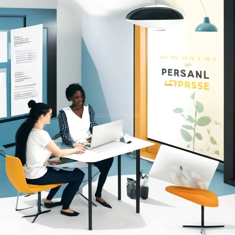 自己肯定感を高める