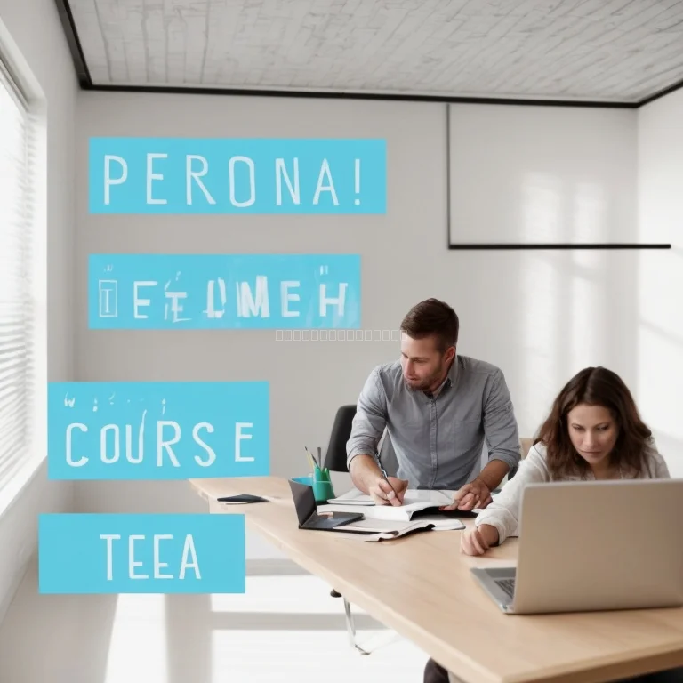 時間管理のテクニック