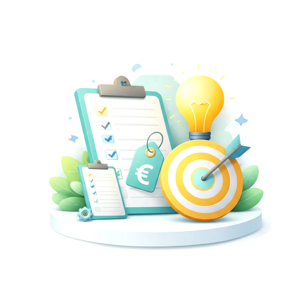 ベーシックプラン