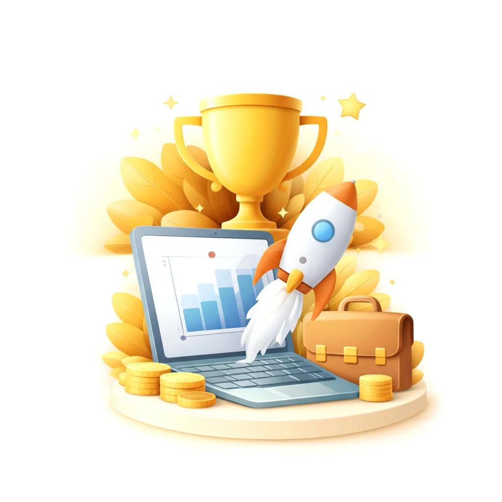 プレミアムプラン